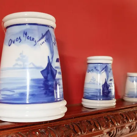 Gasthof Oc Salon Charm & Suites