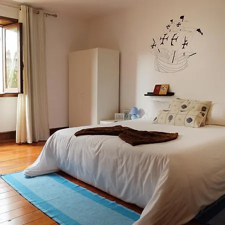 Gasthof Oc Salon Charm & Suites *