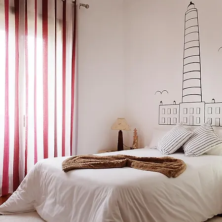 Oc Salon Charm & Suites Vendégház *